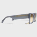 OEM ODM Customized Fashion Acetate Sunglasses YT-FAS105