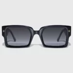 OEM ODM Customized Fashion Acetate Sunglasses YT-FAS105