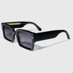 OEM ODM Customized Fashion Acetate Sunglasses YT-FAS105