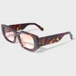 OEM ODM Customized Fashion Acetate Sunglasses YT-FAS106