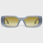 OEM ODM Customized Fashion Acetate Sunglasses YT-FAS106