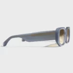 OEM ODM Customized Fashion Acetate Sunglasses YT-FAS106