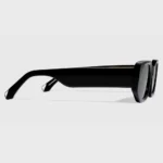 OEM ODM Customized Fashion Acetate Sunglasses YT-FAS106