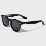 OEM ODM Customized Fashion Acetate Sunglasses YT-FAS107