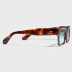 OEM ODM Customized Fashion Acetate Sunglasses YT-FAS108