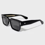 OEM ODM Customized Fashion Acetate Sunglasses YT-FAS108