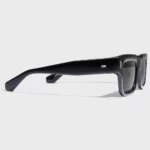 OEM ODM Customized Fashion Acetate Sunglasses YT-FAS108