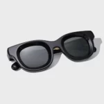 OEM ODM Customized Fashion Acetate Sunglasses YT-FAS109