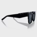 OEM ODM Customized Fashion Acetate Sunglasses YT-FAS111