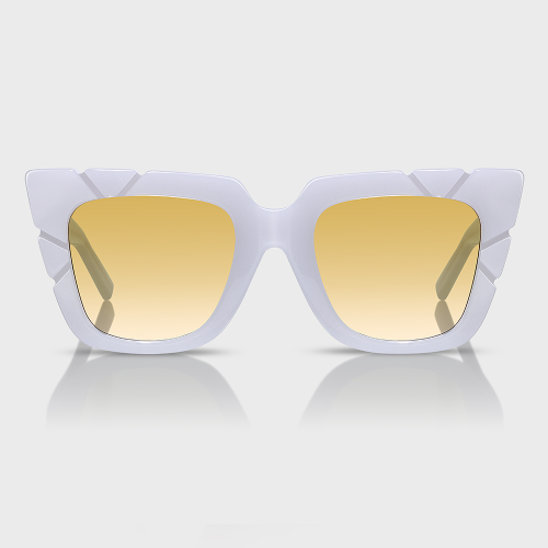 OEM ODM Customized Fashion Acetate Sunglasses YT-FAS111