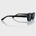 OEM ODM Customized Fashion Acetate Sunglasses YT-FAS112