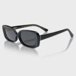 OEM ODM Customized Fashion Acetate Sunglasses YT-FAS112