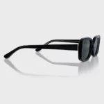 OEM ODM Customized Fashion Acetate Sunglasses YT-FAS112