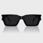 OEM ODM Customized Fashion Acetate Sunglasses YT-FAS114