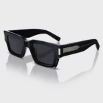 OEM ODM Customized Fashion Acetate Sunglasses YT-FAS114