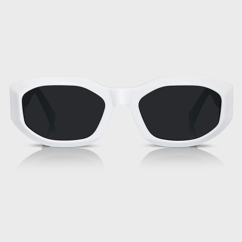 OEM ODM Customized Fashion Acetate Sunglasses YT-FAS115