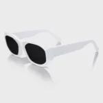 OEM ODM Customized Fashion Acetate Sunglasses YT-FAS115