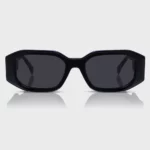 OEM ODM Customized Fashion Acetate Sunglasses YT-FAS116