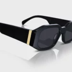 OEM ODM Customized Fashion Acetate Sunglasses YT-FAS116