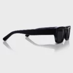 OEM ODM Customized Fashion Acetate Sunglasses YT-FAS119