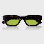 OEM ODM Customized Fashion Acetate Sunglasses YT-FAS119