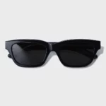 OEM ODM Customized Fashion Acetate Sunglasses YT-FAS122