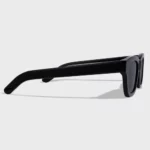 OEM ODM Customized Fashion Acetate Sunglasses YT-FAS122