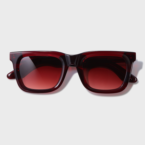 OEM ODM Customized Fashion Acetate Sunglasses YT-FAS123