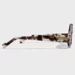 OEM ODM Customized Fashion Acetate Sunglasses YT-FAS125