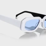 OEM ODM Customized Fashion Acetate Sunglasses YT-FAS127