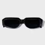 OEM ODM Customized Fashion Acetate Sunglasses YT-FAS127