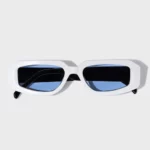 OEM ODM Customized Fashion Acetate Sunglasses YT-FAS127