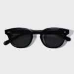 OEM ODM Customized Fashion Acetate Sunglasses YT-FAS130