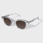 OEM ODM Customized Fashion Acetate Sunglasses YT-FAS130