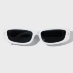 OEM ODM Customized Fashion Acetate Sunglasses YT-FAS131