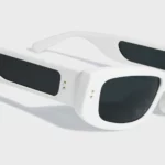 OEM ODM Customized Fashion Acetate Sunglasses YT-FAS131