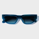 OEM ODM Customized Fashion Acetate Sunglasses YT-FAS133