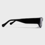 OEM ODM Customized Fashion Acetate Sunglasses YT-FAS142