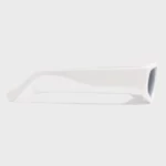 OEM ODM Customized Fashion Acetate Sunglasses YT-FAS142