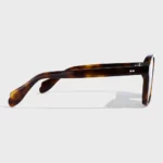 OEM ODM Customized Fashion Acetate Sunglasses YT-FAS143