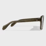 OEM ODM Customized Fashion Acetate Sunglasses YT-FAS143