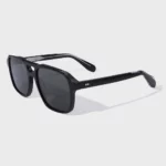 OEM ODM Customized Fashion Acetate Sunglasses YT-FAS143