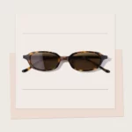 OEM ODM Customized Fashion Acetate Sunglasses YT-FAS502