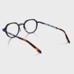 OEM ODM Customized Fashion Carbon Optical Glasses YT-FCG006
