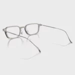 OEM ODM Customized Fashion Carbon Optical Glasses YT-FCG011