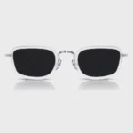 OEM ODM Customized Fashion Metal Sunglasses YT-FMS118