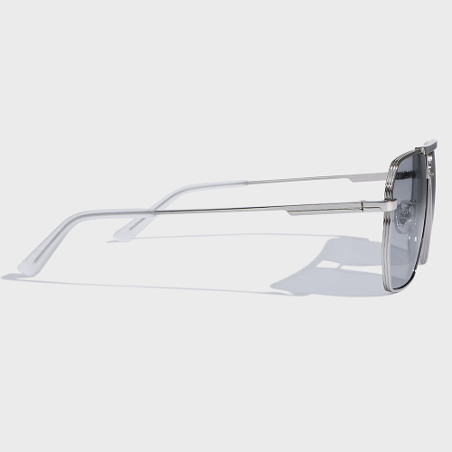 OEM ODM Customized Fashion Metal Sunglasses YT-FMS134