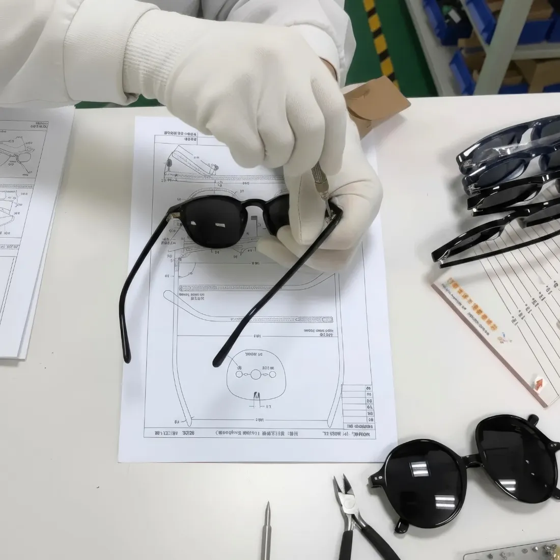 Optimize for Total Cost of Ownership (TCO)