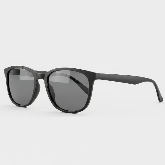 YT-901 TR90 Frames Frames Glasses Lightweight Flexible