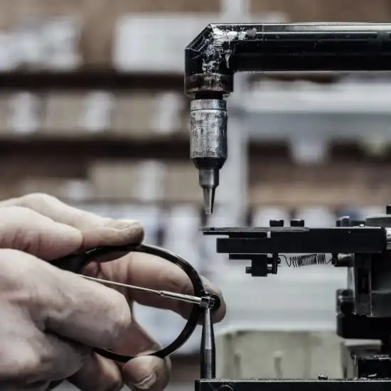 CAD digital prototyping